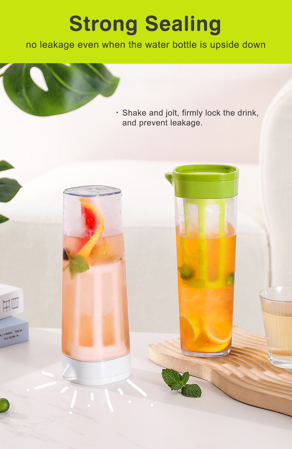 Sealed Cold Water Jug-3